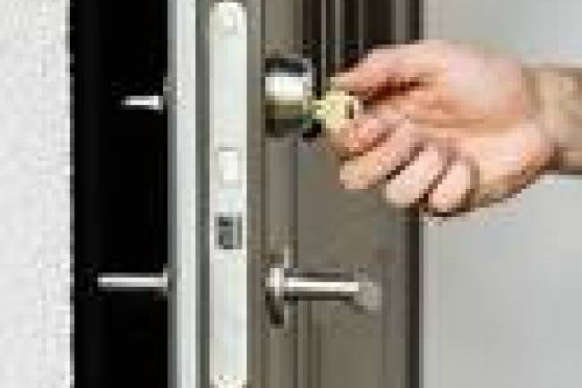 Benefits Of Having A Keypad Lock For Security