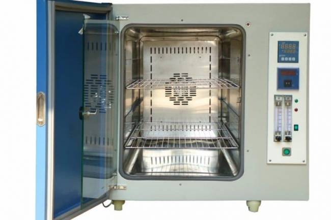CO2 INCUBATOR – ABOUT, BENEFITS & WHERE TO BUY