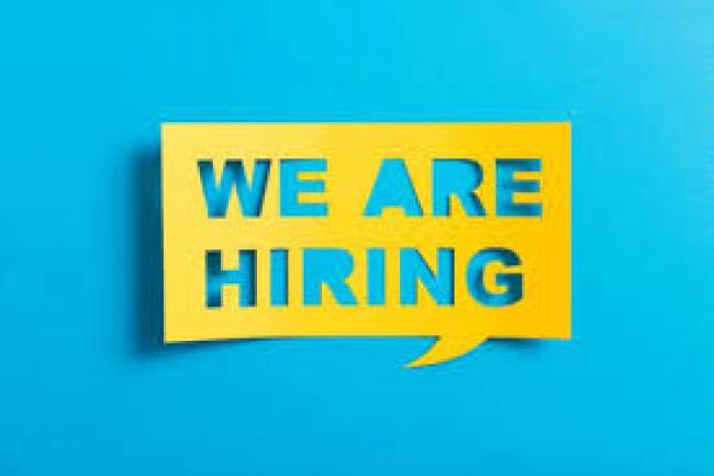 Mortgage Underwriter