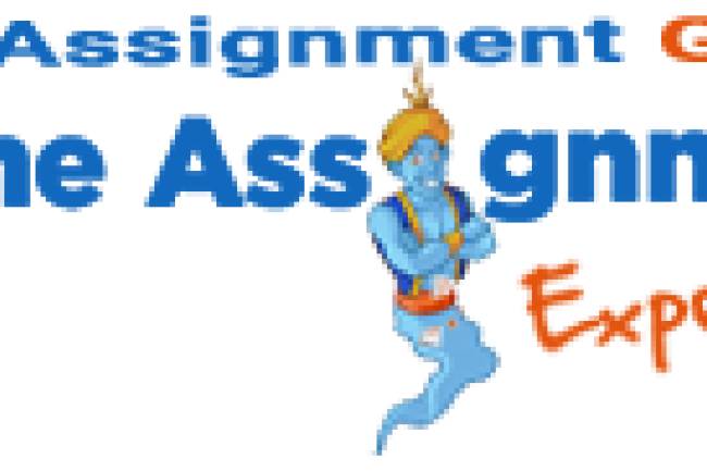 Effective Tips by Assignment Experts to Write Assignments