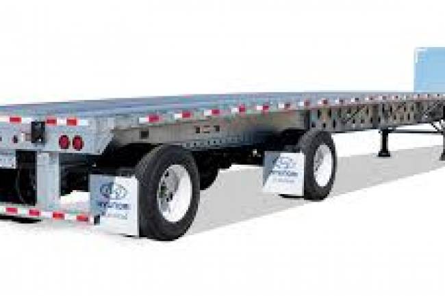 Tips for Buying a Flatbed Trailer