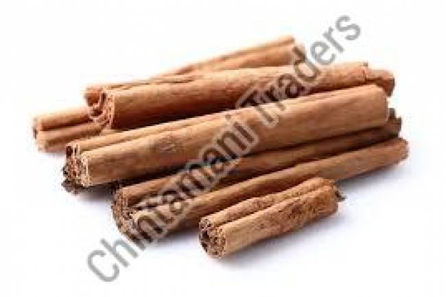 Effective Ways To Use Cinnamon (Dalchini) In Diabetes Diet