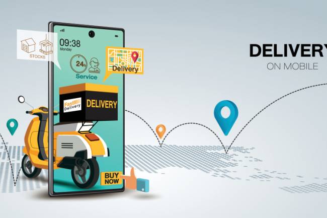 Demystifying the Role of Digital Solutions for Your Food Business