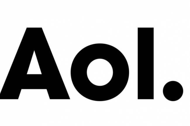 How Am I Supposed to Resolve AOL Mail Login Issue?