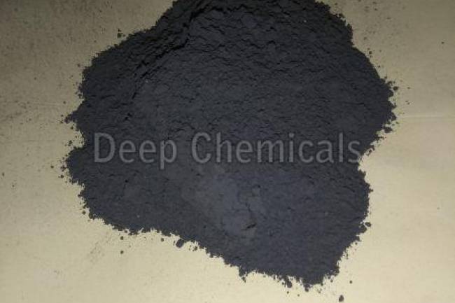 Things To Know About Zinc Ash Powder