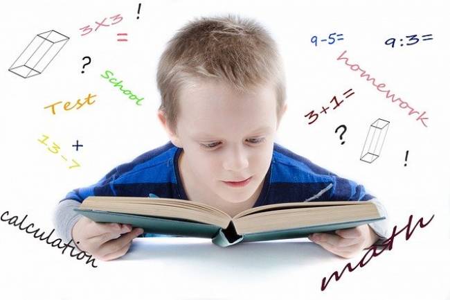 Should You Send Your Child For Maths Tuition Classes?