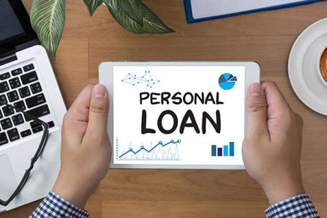 What Are Eligibility and Documents Required for Personal Loan?