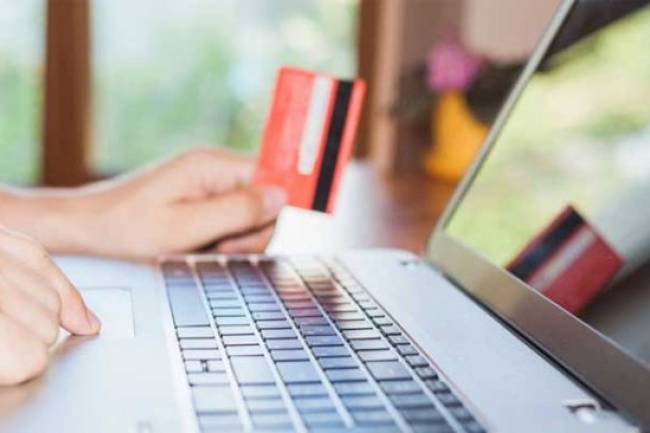 7 Reasons why eCommerce stores need multiple payment gateways