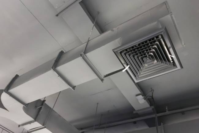 Top Reasons that Air Duct Cleaning in Calgary Worth It