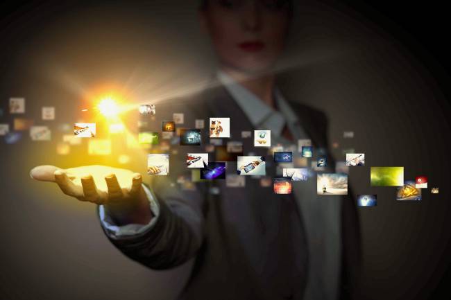 What is the Future of Digital Marketing?