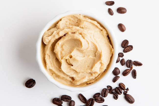 Does Coffee Butter For Skin Really Works?