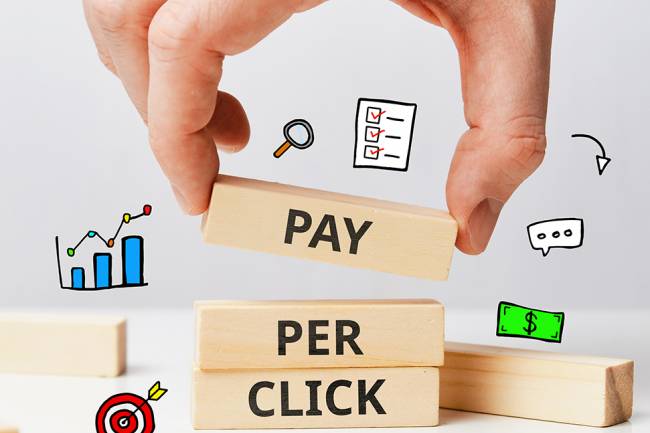 How to Optimize a PPC Campaign for Your Brand 