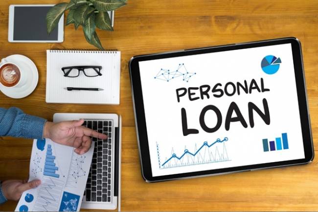 7 Questions to Ask Yourself Before You Submit a Personal Loan Application