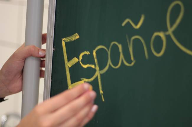 Everything You Need to Know About Spanish Translation
