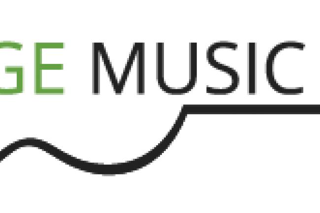 SageMusic: Summer Music Programs for Kids