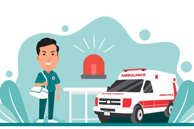 How to Choose the Best Online EMT Course for Your Needs