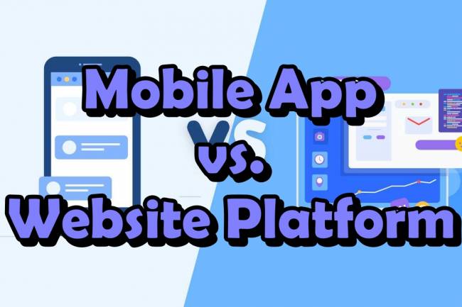 Mobile App vs. Website Platform: Which is Better for Cricket Betting?