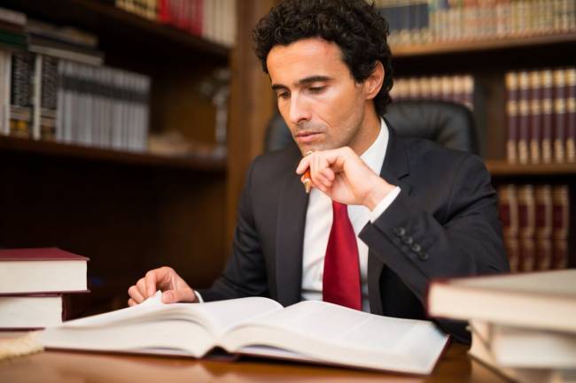 How To Become A Paralegal In Qatar