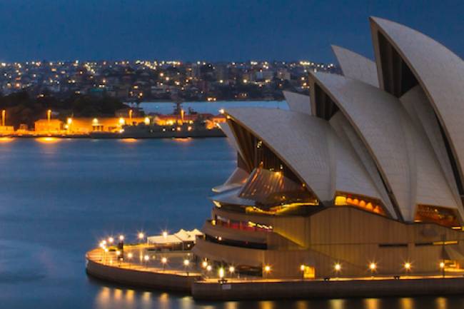 how to become a lawyer In New Zealand