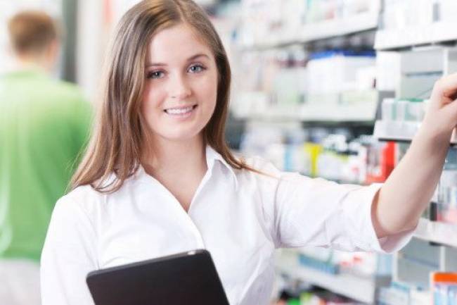 How To Become A Pharmacist In New Zealand