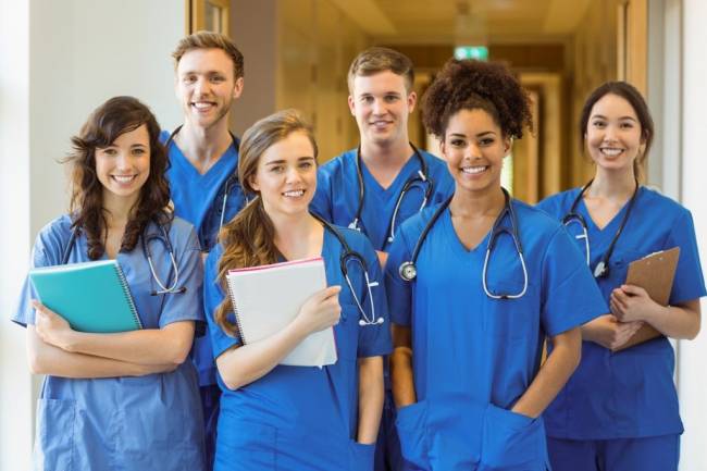 How Long Does It Take To Become A Nurse In New Zealand