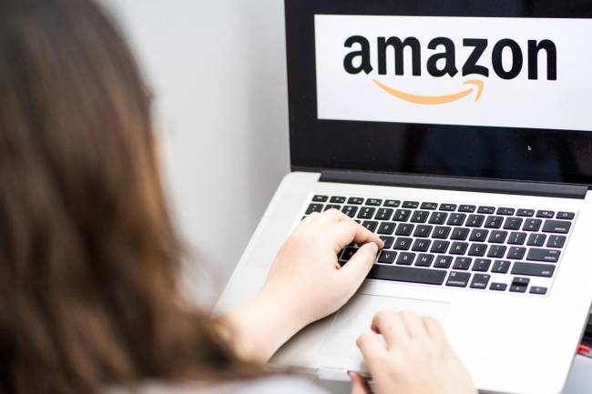 How To Become An Amazon Seller In New Zealand