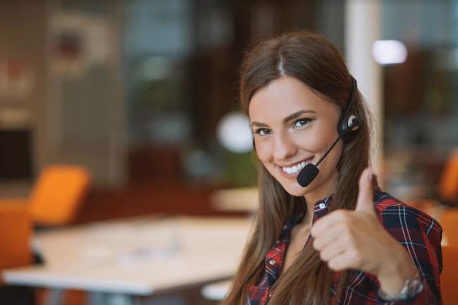 How to Choose the Right Cold Calling Services Provider for Your Business