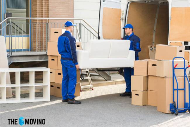 What are the drawbacks of using IKEA assembly services?