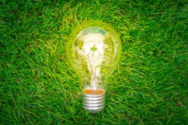 10 Top Tips for Saving Energy in Your Small Business