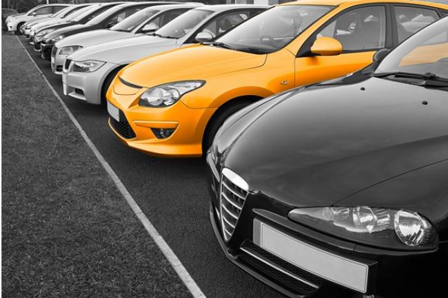 Lemon Laws and Used Cars - What You Need to Know
