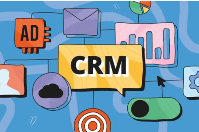 The Benefits of Using Auto Dealership CRM Software