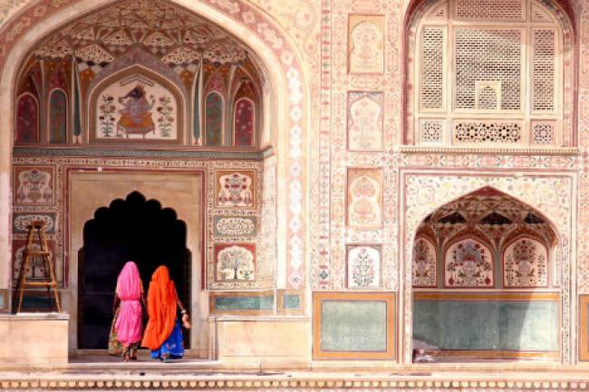 Exploring The Hiddеn Gеms of Rajasthan