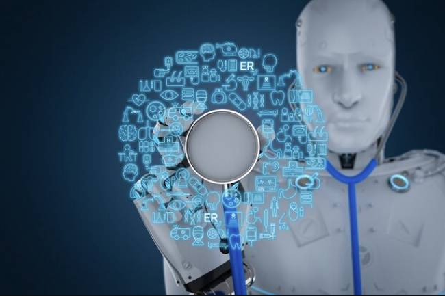 AI's Role in Advancing Medical Billing and EMR Processes