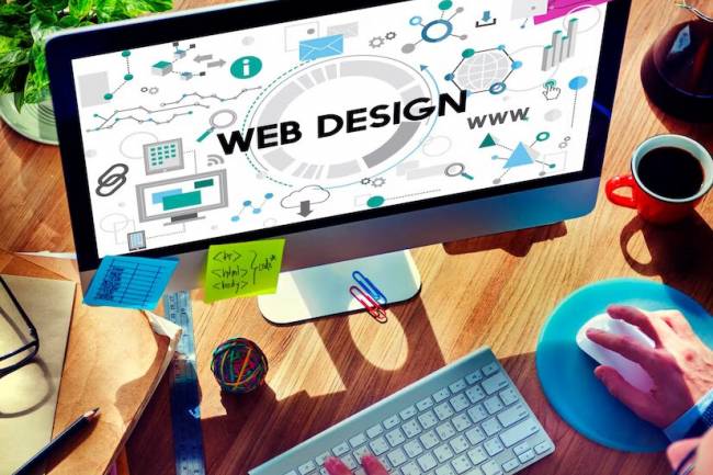 The 6 Traits of a Top-Notch Web Design  Company