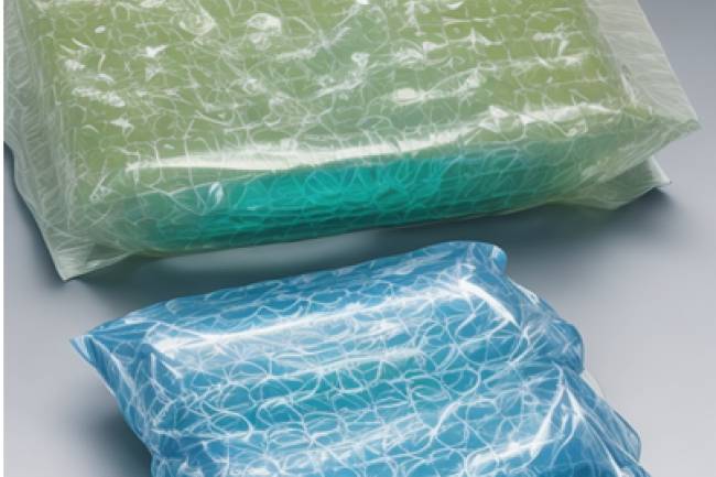 Unwrapping the Pros and Cons: Bubble Wrap Bags vs Traditional Packaging Methods