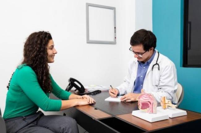 What Are the Key Benefits of Doctor Loans and Professional Loan Options for Healthcare Professionals?