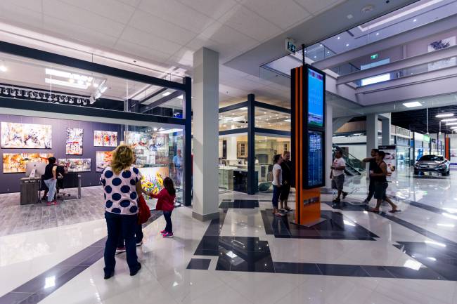 Find Your Perfect Home Improvement Store in Canada