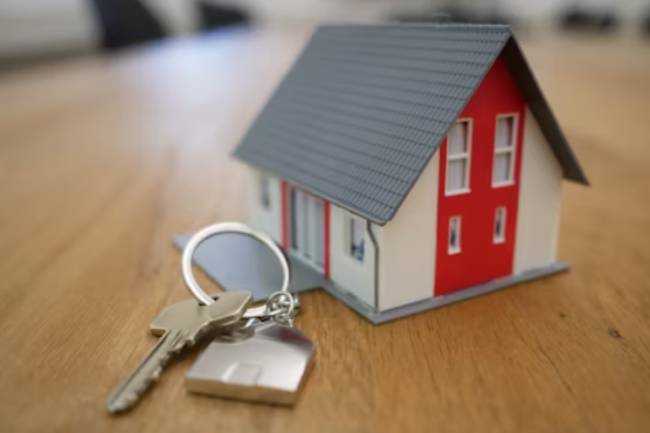 Factors You Can't Miss to Consider Before Buying a property