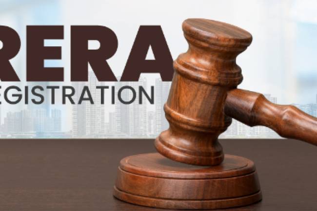 A Complete Guide on UP RERA: The Must-Know Rule Before Buying Properties