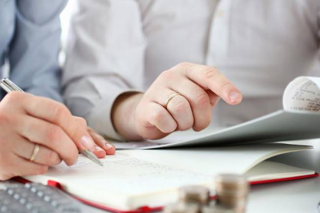 The Importance of Flexibility in Group Health  Coverage Options