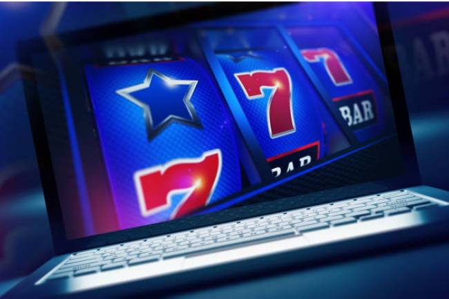 14 Indicators Of Growth In Online Slot Services