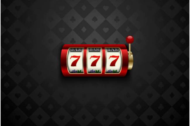 Why Slot Games Online Continue To Attract Curious Players
