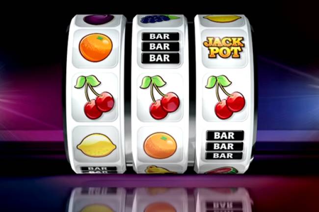 Online Slot Gaming And The Shift Toward Effortless Experiences