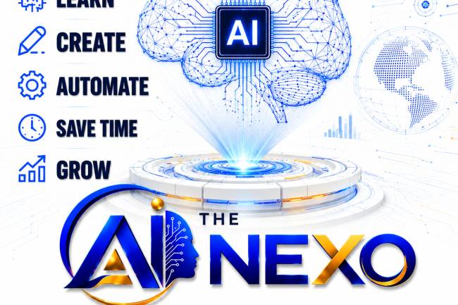 Top 5 AI institute in Noida with fees, Best 5 Artificial Intelligence Course in Noida offline