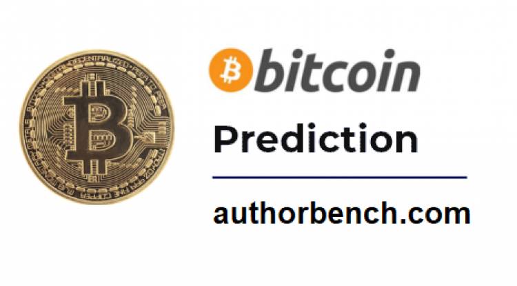 top 10 cryptocurrency coins 2021
