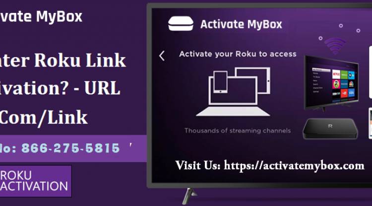 invalid request roku discovery go com activation