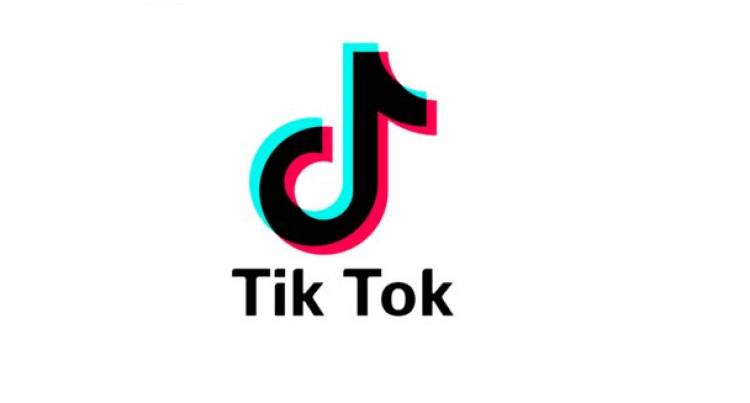 TikTok Begins Playing its New Inning by Monetizing in India