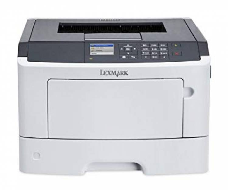 Lexmark Printer Support Phone Number 1-855-617-9111