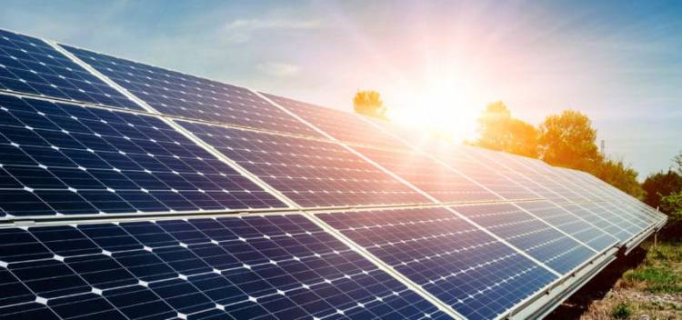 Understanding Several Important Advantages of Using Solar Panels