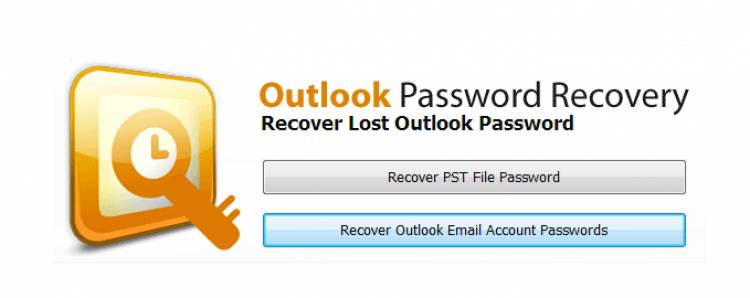 OUTLOOK  PASSWORD  RECOVERY 1-855-617-9111